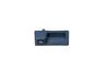 Reversing camera 4M0827566A