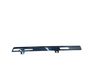 Dashboard glove box trim 4M1853242