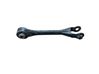 Brazo de suspensión trasero FR3C5K898AC