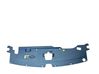 Top upper radiator support slam panel 55112645AA