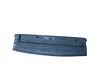 Intercooler air guide/duct channel 68244650AA