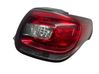 Rear/tail lights 9676973380