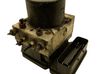 ABS Blokas 612615005CE