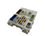 Fuse module BV6N14A073ET