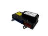 Airbag control unit/module 30724045