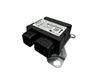 Airbag control unit/module CM5T14B321CA