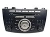 Radio/CD/DVD/GPS head unit BDA666ARXB