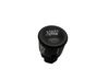 Engine start stop button switch 2840601