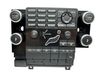 Climate control unit 30782903