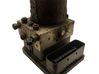 ABS Pump 28560036033