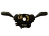 Wiper turn signal indicator stalk/switch 4M5T14A664AB