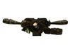 Wiper turn signal indicator stalk/switch 479457095R