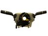 Wiper turn signal indicator stalk/switch 17G662