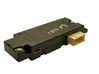 Bluetooth modulis 0308169