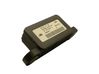 ESP acceleration yaw rate sensor 9663737780