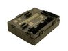 Unidad de control/módulo de la puerta 7N0959793D