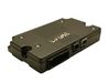 Bluetooth control unit module AM5T14D212EB