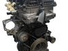 Motor 10B206