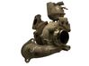 Turbo 9804119380