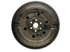 Dual mass flywheel 242836173
