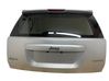 Tailgate/trunk/boot lid 232A00208F