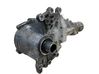 Gearbox transfer box case 05273456AB