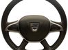 Steering wheel A084174940