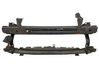 Front bumper cross member 9683395480