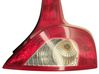 Rear/tail lights 27710205