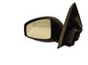 Front door electric wing mirror 12523140