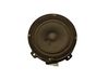 Front door speaker 9633026600