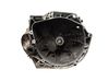 Manual 6 speed gearbox HL127