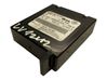 Alarm control unit/module 1Q0951172A