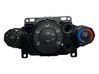 Climate control unit C1B119980BE