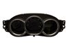 Speedometer (instrument cluster) 248104962R