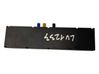 Aerial antenna amplifier 6912817