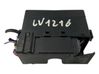 Sensor 3M5T14N003SB