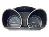 Speedometer (instrument cluster) 6957677