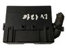 Sensor 3M5T14N003SB