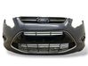 Front bumper AM51R17K757A