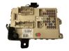 Fuse module 91950A6081