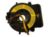 Airbag slip ring squib (SRS ring) 934902R300