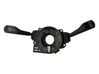 Wiper turn signal indicator stalk/switch 8376443