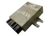 Convertible roof control unit 6954776