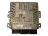 Engine control unit/module 9666681180