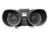 Speedometer (instrument cluster) 94003A6630