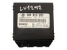 Parking PDC control unit/module 1Q0919283