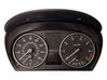 Speedometer (instrument cluster) 9187337