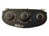 Climate control unit 5HB01130911