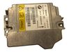 Airbag control unit/module 9184432